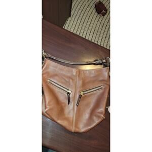 Dooney & Bourke hobo bag